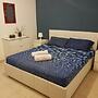 Fleri - One-bedroom Apartment