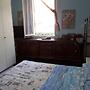 Room in Guest Room - Valle Degli Ulivi - Liguria Italia