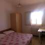 5 Seater Room for Rent With Private Bathroom - Molise