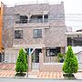 HOTEL COLORES BOUTIQUE