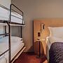 Quality Hotel The Weaver