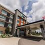 Holiday Inn Express & Suites Welland by IHG
