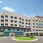 TRU by Hilton Ringgold