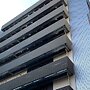 Hotel Trend Fukuyama Ekimae