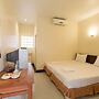 Kiang Talay Resort