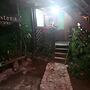 Hosteria Eco Lodge Latorre