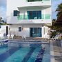 Apartahotel Blue