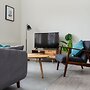 Queens Park by Viridian Apartments