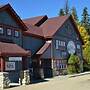 Village Creek Country Inn