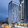 Hilton Garden Inn Umhlanga Arch