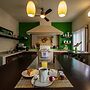 Hotel Boutique La Casona
