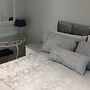 Apartment Sleeps 2 With Wood Fire