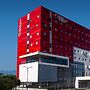 Ramada Encore by Wyndham Monterrey Apodaca Zona Aeropuerto