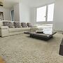 Orion Marina Sea View Parking by Brighton Holiday Lets