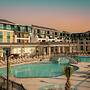 Residence Inn by Marriott Jekyll Island