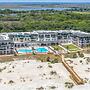 Courtyard by Marriott Jekyll Island