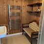 2bed Room Small Annex Furnished in High Wycombe