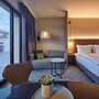 Adina Apartment Hotel Cologne