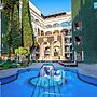 Hotel & Spa Mansion solis by HOTSSON