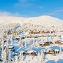 Trysil