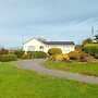 Bolams Holiday Home