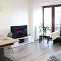 Apartman Sky City