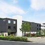 Fairfield by Marriott Tochigi Motegi