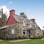 Angelas Farmhouse