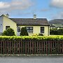 Garden Cottage