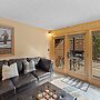 Key Condo #2939 by Summit County Mountain Retreats