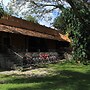 Full Hacienda Santuario Noc Ac