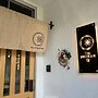 The RYOKAN O