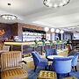 ibis Bridgwater