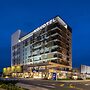 Novotel Criciuma