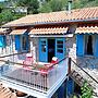 Your Traditional Holiday Cottage, Nicosia 1004
