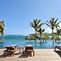 Rosewood Le Guanahani St Barth