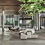 TETRA Hotel,  Autograph Collection