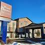 Prairie Moon Inn Sylvan Lake