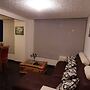 Apartamento Duplex, Torres Villa Alsacia