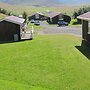 Hólar Cottages and Apartments