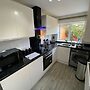 Reading 3 Bedroom apartment