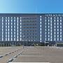 Hotel Route Inn Kusatsuritto Rittointer -Ritto inter Kokudo 1gou