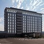 Hotel Route Inn Tsuyama Ekimae