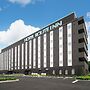 Hotel Route Inn Nihonmatsu Kokudo 4gou