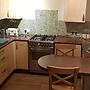 Greater Manchester Immaculate Cozy Home