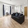 Brand New Unique 2 Bedroom Apartment