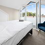 2 Bedroom Apartment near Town Center