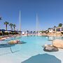 Phi Hotel Sighientu