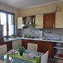 Bnbook - La Corte di Gallarate