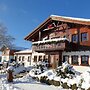 Steig-Alm Hotel